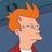 JohnSmith84848's profile image