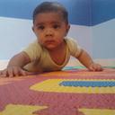 Jacinta Diaz - @jacintadiaz218 - Twitter