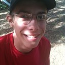 Lance Moser - @789Bug - Twitter