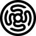 Glennmont Partners (@glennmont) Twitter profile photo Glennmont Partners (@glennmont) Twitter profile photo