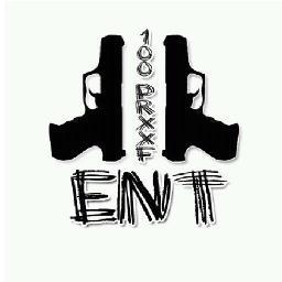 Official Twitter Page of 100 Prxxf Ent. For Booking or Features email us 100PrxxfEnt@gmail.com Artist: TDG, Ketus H, Flyy Vega, Trogie Wodie, KTG, & Shawdy