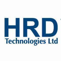 HRDTECH's profile picture. HRD Technologies Ltd is a leading supplier of stormwater and wastewater equipment in Ireland.
