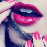 AdzzPatel's profile picture. Gets bored very easily... so always entertain me. Duniya teen cheezo sey chalti hai 1. entertainment 2. entertainment 3. entertainment