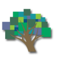 Canton Community (@cantonmichigan) 's Twitter Profile