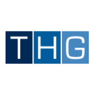 THG Energy Solutions (@thgenergy) 's Twitter Profile
