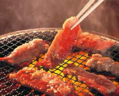 yakinikug1010's profile picture. 