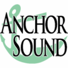 AnchorSound