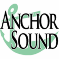AnchorSound (@anchor_sound) 's Twitter Profile