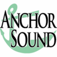 AnchorSound(@anchor_sound) 's Twitter Profile Photo