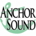 AnchorSound (@anchor_sound) Twitter profile photo AnchorSound (@anchor_sound) Twitter profile photo
