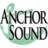 anchor_sound