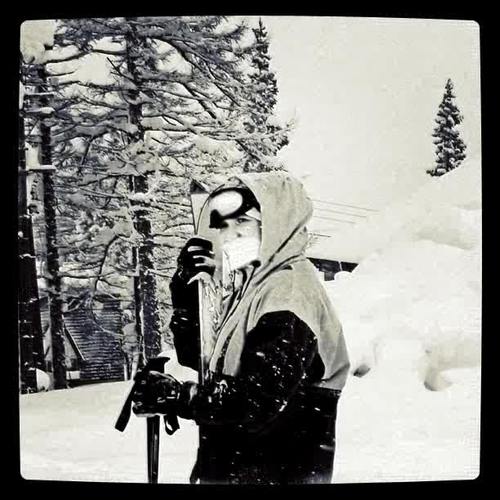 azthaher's profile picture. me is ME. (^,^) ♡ Allah|prophet Muhammad|my Parents|Europa|Chocolate|Lily