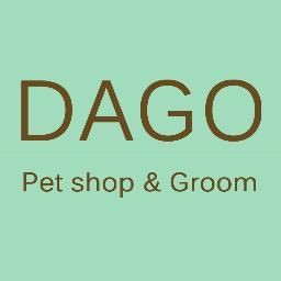Dago_PetShop's profile picture. We provide your pet's need! pet grooming || pet supplies || pet hotel ||
Jl. Ir. H. Djuanda no 2c. ( dago atas ). 022-61658522.
Open: 8.00 - 20.00
