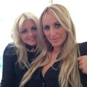 Tammy Bee - @Tammybee24 - Twitter