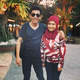 Kribhow's profile picture. My Passion is Music, Movies, Books, Coffee, Photography, Philosophy, and YOU @aesanur