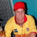 brett hackett - @bretthackett1 - Twitter