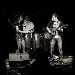 Family Duo/Folk/Alternative/Acoustic stylings. Music group. Singer Songwriter .