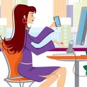 sandra sanson - @ardnas_nosnas - Twitter