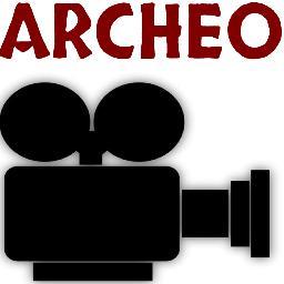 Narrating archaeology through a video camera