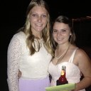 Ashlee Carter - @1995_ashlee - Twitter