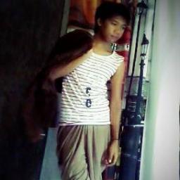 raym0nd bugarin A.K.A raym0ndgaBAy 20 yearS old ,per0,mukhang.13 haha
ol0ngapo city 502 c0st0m sbma