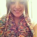 Joyce Daniel - @JoyceDa68874531 - Twitter