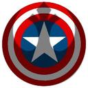 Mark Langenkamp  - @DJIMO_Mark - Twitter