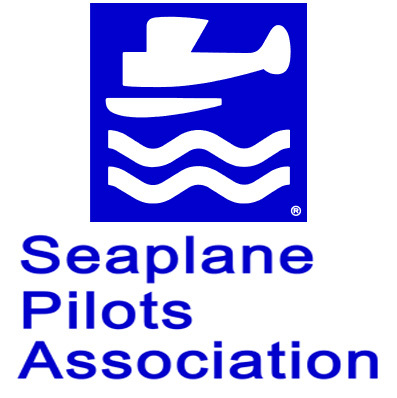 Seaplane flying is the most functional fun you can have on water & in the air! Join us to support safe water flying & keep waterways open!   https://t.co/X1USGUItXs