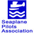 Seaplane Pilots -SPA
