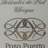 pozopuertoubriq's profile image