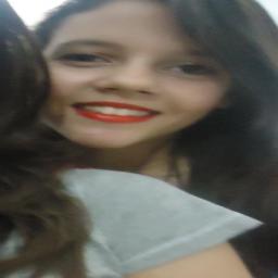 Criada para demonstra o amor que tenho pra dar a cada dia ao meu magrelinho lindo.Fiuk amor da minha vida te amo a cad dia que se passas beijos