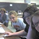 Valerie Olson - @myvegit - Twitter