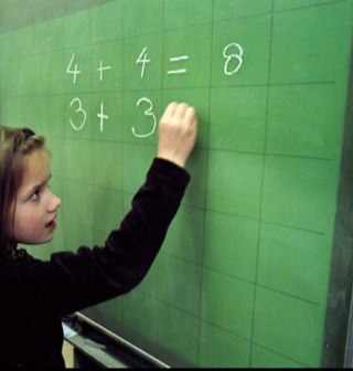 Het nieuws over Passend Onderwijs op een rijtje!