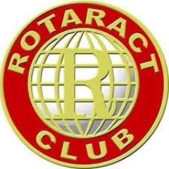 Rotaract Club Castelfranco-Asolo Distretto 2060