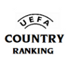 JS_rankingUEFA Profile Picture