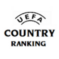 Jan Sikorski (@js_rankinguefa) 's Twitter Profile