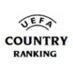 Jan Sikorski (@js_rankinguefa) Twitter profile photo Jan Sikorski (@js_rankinguefa) Twitter profile photo