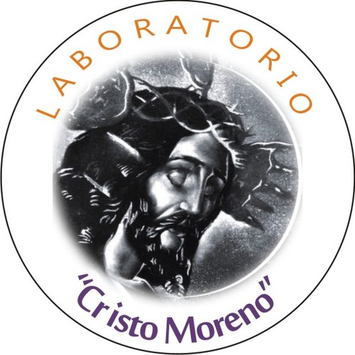 Biólogo
Laboratorio Cristo Moreno