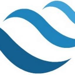 chc_central's profile picture. I am an avid writer and car fanatic who loves to write articles about hot topics and products to help consumers make better buying decisions.