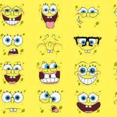 JUST1DLOVEX's profile picture. randomdancingg
Gestart op ;; 21-4-13
nf? nfb!