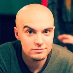 garethtwhite's profile picture. I manage artist & producers @hannahmgmt, I A&R for @barberamusic, help run Cartoon Records, @squareleglabel @bigtreemusic & @records_kin. I dislike Elon Musk