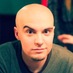 Gareth White (@garethtwhite) Twitter profile photo Gareth White (@garethtwhite) Twitter profile photo