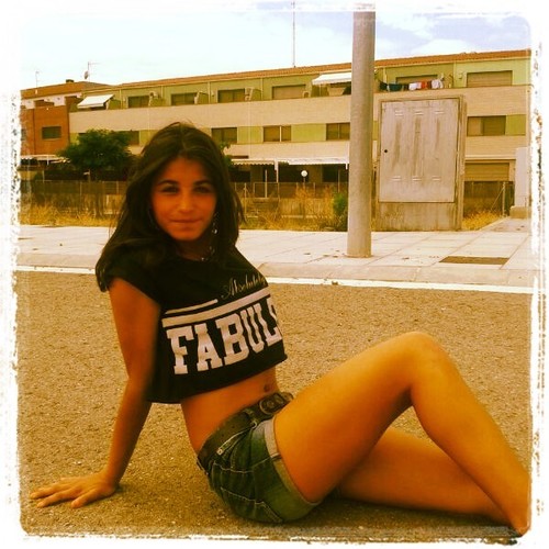 maria_modol's profile picture. NO POR MIEDO A FALLAR, VAS A DEJAR DE INTENTAR