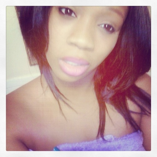 dont try 2 figure me out IG: _2legit4bs