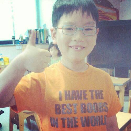 Thats_How_It_Be's profile picture. 