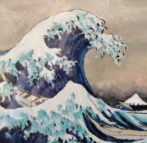 SSoYA_UK's profile picture. http://t.co/P6gOdCNyDh 
Painting & drawing classes for students aged 2-18yrs. Confidence & self esteem through art in the UK :o)