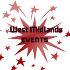 WestM_Events's profile picture. Plan your perfect party with West Midlands Events! 
Catering for all types of occasions and budgets. Get in touch now for a free consultation!