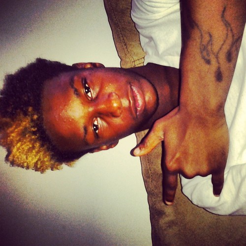 Im One Rich Nicca Cause Of My Team #JBE ; I Lead , The Others Follow! #YJBJBE #FreeMyLoC's #FreeDunt.
