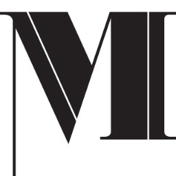 sophdufour's profile picture. MONOPOLE est une boutique en ligne offrant une sélection pointue de vêtements et d’accessoires de seconde main, basiques de qualité ou pièces griffées.