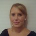 Natalie Frankish (@do_scotland) Twitter profile photo Natalie Frankish (@do_scotland) Twitter profile photo